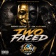 Two Faced Single