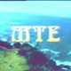 MTE Single
