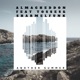 Another Summer Remixes Single