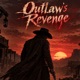 Outlaw s Revenge Single