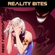Reality Bites feat Manu Single