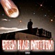 Been Had Motion Single
