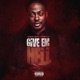 Give Em Hell Single