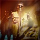 Fly Fella Cypher I Single
