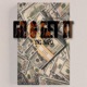 Go Get It Single