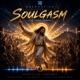 Soulgasm The Jesus Groove Single