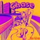 Chase Single