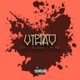 Visão feat Vk Mac Single