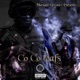 Co Co Leafs feat Static Single