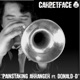 Painstaking Arranger feat Donald D Single