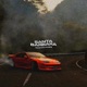 Santa Barbara feat Astroh Boy Single