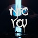 Into You Single