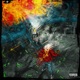 Came From Zaga feat 3200 Tre Single