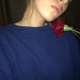 pretty people scare me Single
