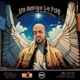 Un Amigo Se Fue feat SPKilla Single