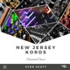 New Jersey Kords Remastered Classic s EP