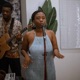 Taste Live Single