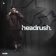 Headrush Single