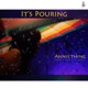 It s Pouring feat Rabbit Sack C Annie Single