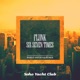 Six Seven Times Pablo Artigas Remix Single