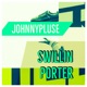 Swillin Porter Radio Edit Single