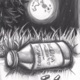 Promethazin feat cazyy Single