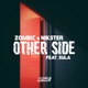 Other Side feat Sula Single