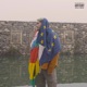 España Single