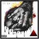 Tt EP