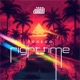 Right Time Single