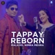 Tappay Reborn Single