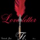 Love Letter feat duece Single