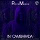 In Cambarada feat Napa 01 Gamò Kimugì Shadi Fa Dj Husk Single