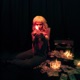 Give A Little Of Your Love Single