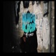Mundo alucin feat Isabella Single