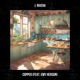 Copper feat Emy Herson Single