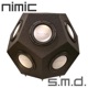 Nimic Original Mix Single