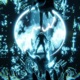 Warmonger Single
