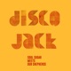 Disco jack Single