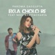 Ekla Cholo Re feat Neel Bhattacharya Single