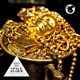 Space Alarm EP