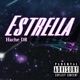 Estrella Single