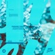 Choose You Valentin Remix Single