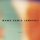 Mama Samia Amkeni Single
