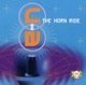 The Horn Ride