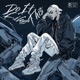 Do It Like This Single