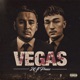 Vegas Single