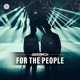 For the People Single