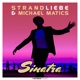 Sinatra Single