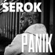 Panik Single